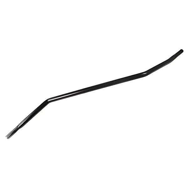 Tirante Cambio Rt VW 26300 26310 31260 31310 — 2RS711275