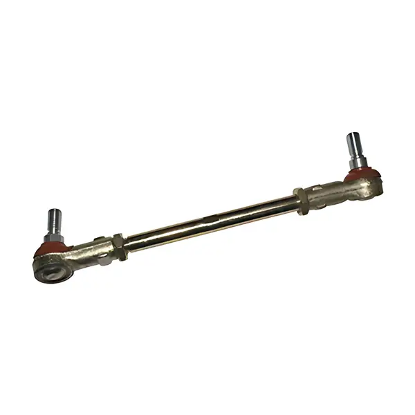Tirante Cambio VW 7100 7120 8120 8140 8150 — 2RD711397S