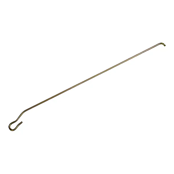 Tirante Capo para Ford Cargo 815E 1317 1722 — 85HB16826BA