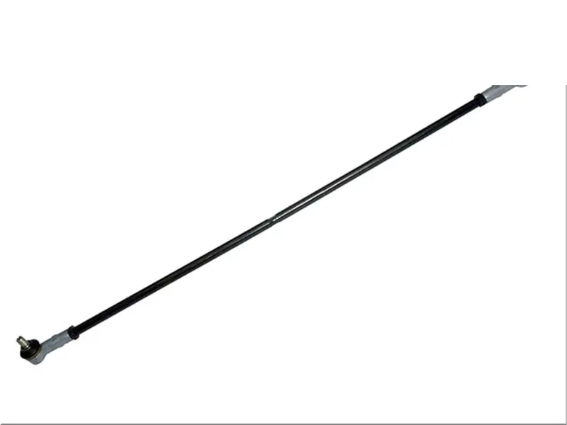 Tirante Cx Cambio para Scania 114 124 164 94 P G R — 1387225