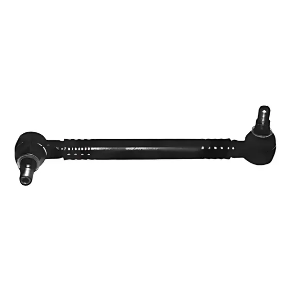 Tirante Diant LD MB O500M O500MA O500R O500RS — 6283201089