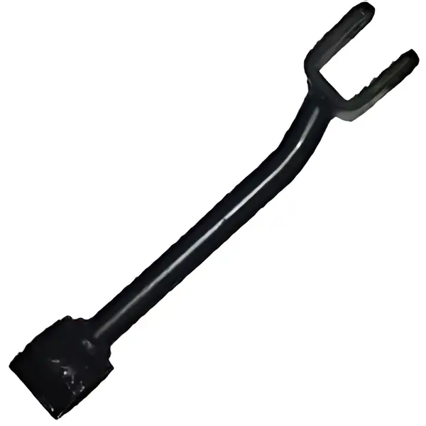 Tirante Diant para Agrale A8 W8 W9 — 6008014746009