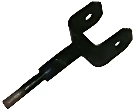 Tirante Diant para Ford F12000 F14000 Sapao — T75411049