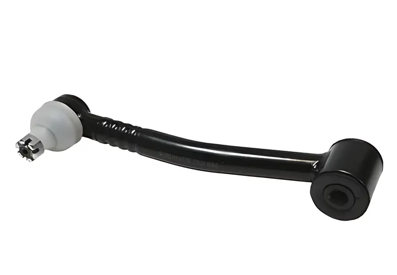 Tirante Dianteiro para Ford Cargo 1119 — EC453C140AA
