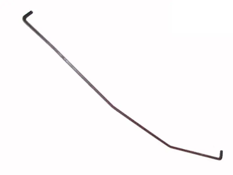 Tirante do Acelerador para Scania 112 — 1305522