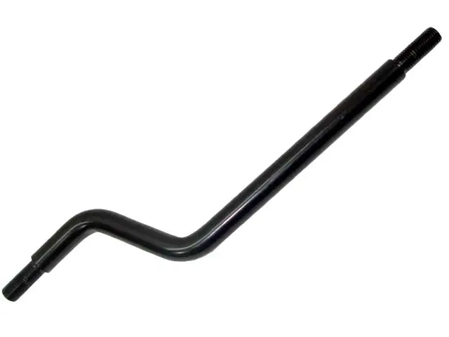 Tirante Embreagem Mercedes L2219 — 3452907239