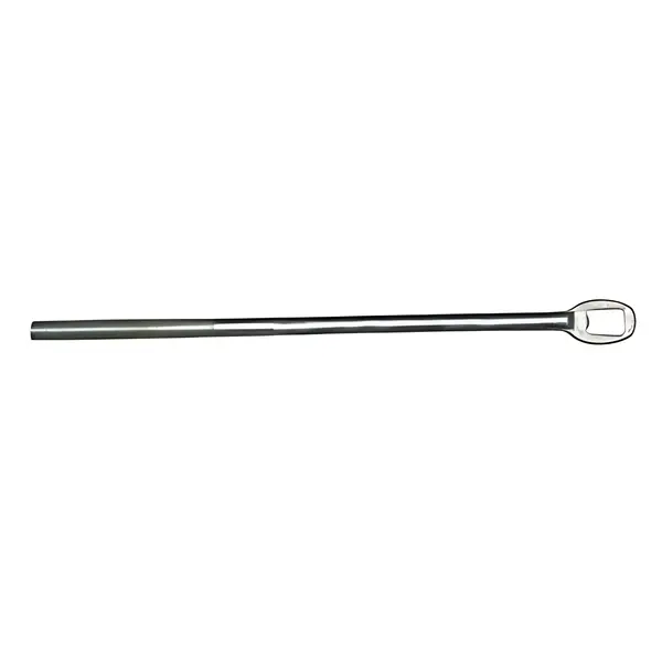 Tirante Embreagem para Ford F4000 F350 Cargo — BD4T7521A