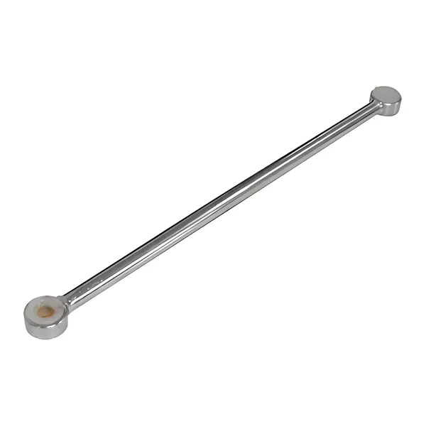 Tirante Engate para Ford Cargo e para Agrale — 95401085