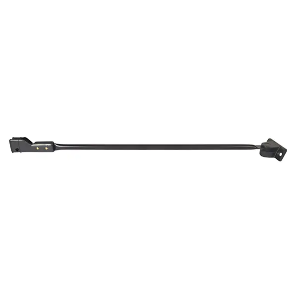 Tirante Espelho 52CM VW 11.130 13.130 14.140 — T11857531A