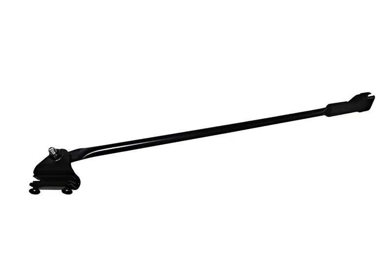 Tirante Espelho para Ford Novo Cargo 2012 — BC4517713AB