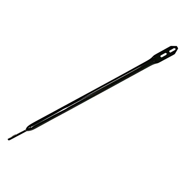 Tirante Espelho para Volkswagen Worker — 2R0857534