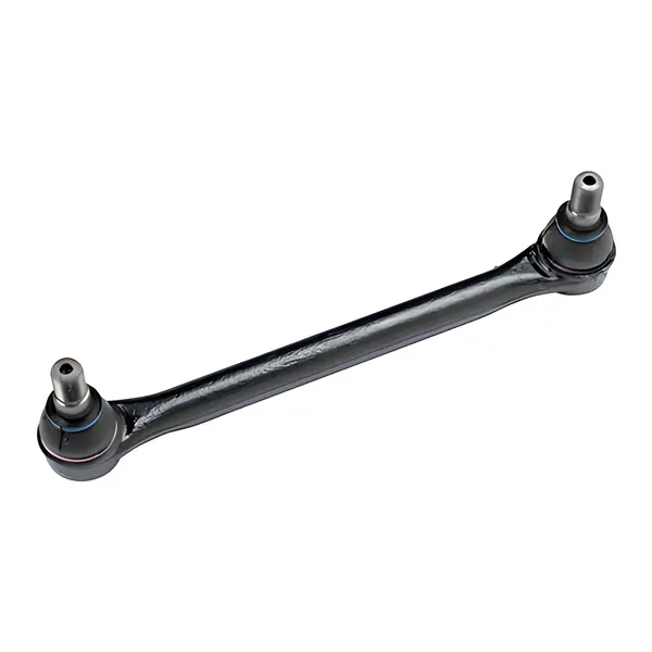 Tirante Estab 325MM para Volvo FH12 FM12 NH380 — 3986433