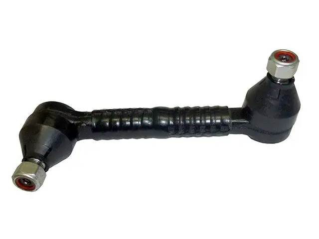 Tirante Estab Mercedes O500