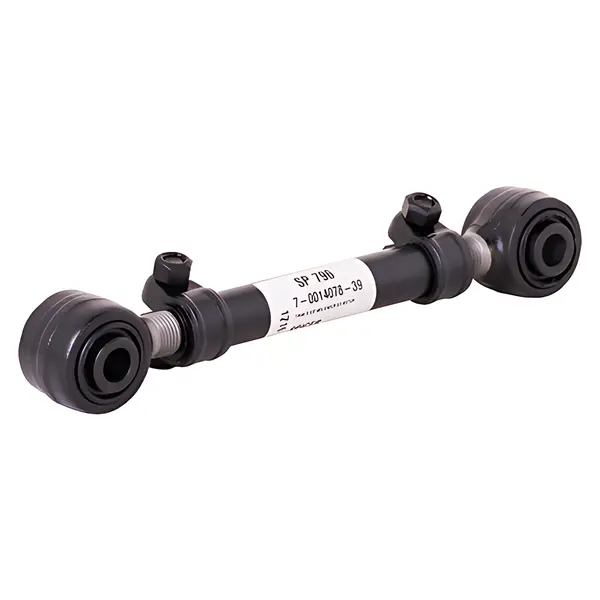 Tirante Estabilizador Motor VW MWM X12 2005 — 2U0199184