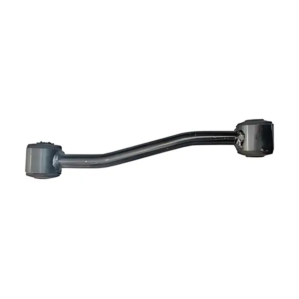 Tirante Estabilizador para Ford Cargo 815 915 — 1C453C140AC