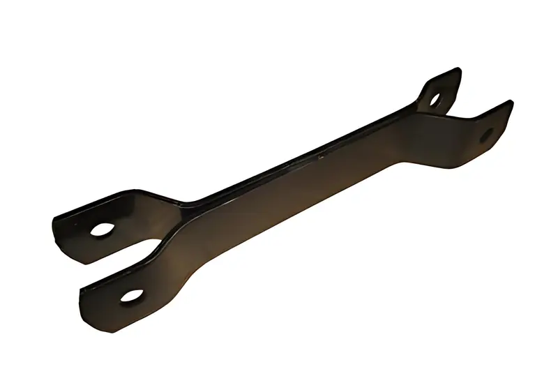 Tirante Estabilizador VW 5.140 8.150 9.160 — 2VC411049