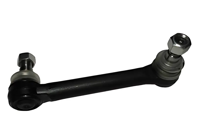 Tirante Estabilizadora Dir MB O500R Rs Rsd — 6343260816