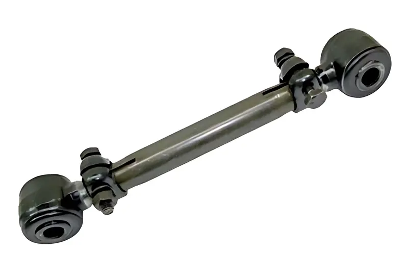 Tirante Fixacao Motor Modelo — XC456C061AA