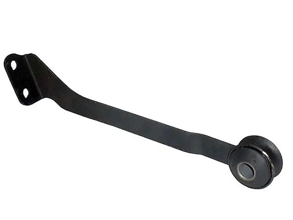Tirante Fixacao Radiador LD para Scania Serie 5 — 1498760