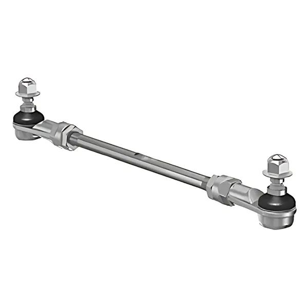 Tirante MB Axor 1933 2544 3340 4144 — 9582600689