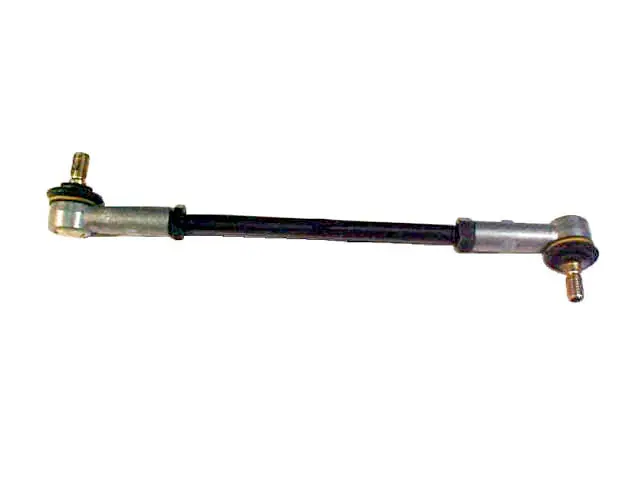 Tirante Mercedes 1417 — 0002687925