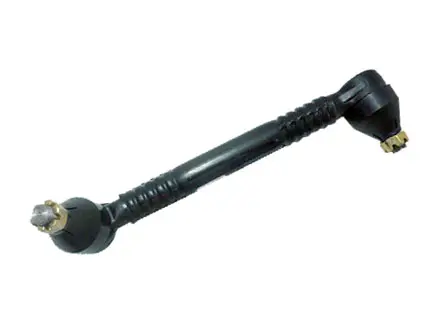 Tirante Mercedes O500 Rsd — 6343230516