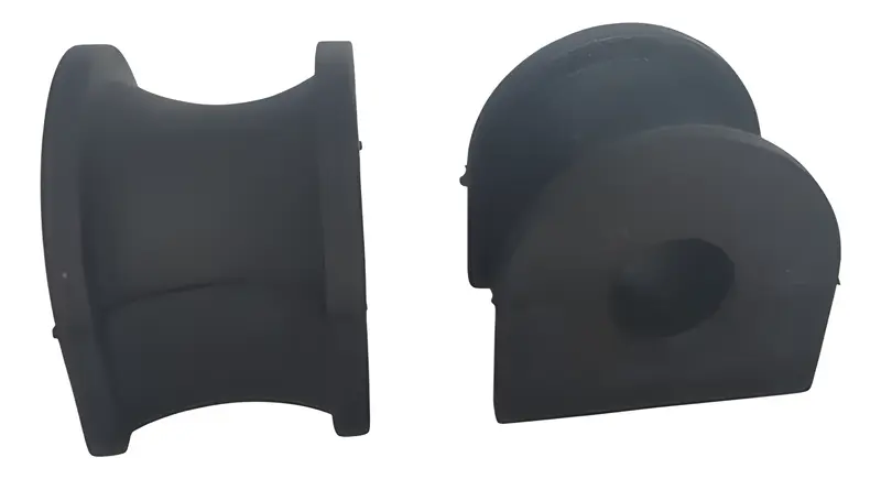 Tirante para Ford Cargo 1215 1514 211,0MM — E5HT4A084BA
