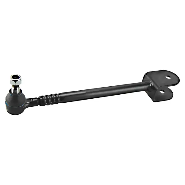 Tirante para MB 1620 1718 2726 2428 Atego Atron — 3843207989N