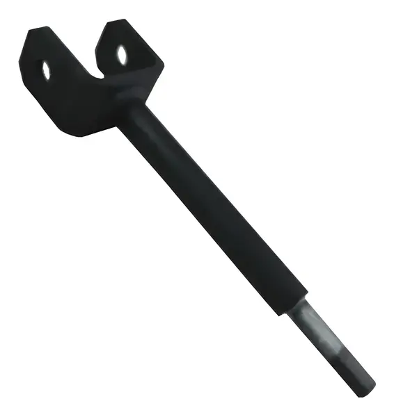 Tirante para Motor VW — 2RG121377