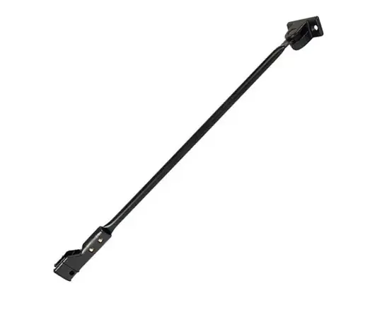 Tirante para VW 5.140 8.120 8.150 9.150 Delivery — ER1079