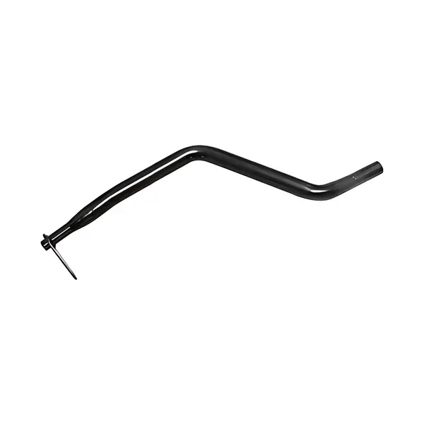 Tirante para VW-a 15-180 15-190 17-210 — 2W0711375B
