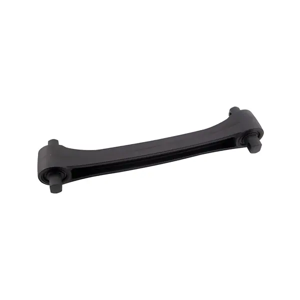 Tirante para VW Constellation 19320E 25320E — 2V2505469E