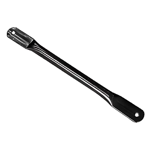 Tirante Paralama Tras para VW 790 7110S — T06821165B
