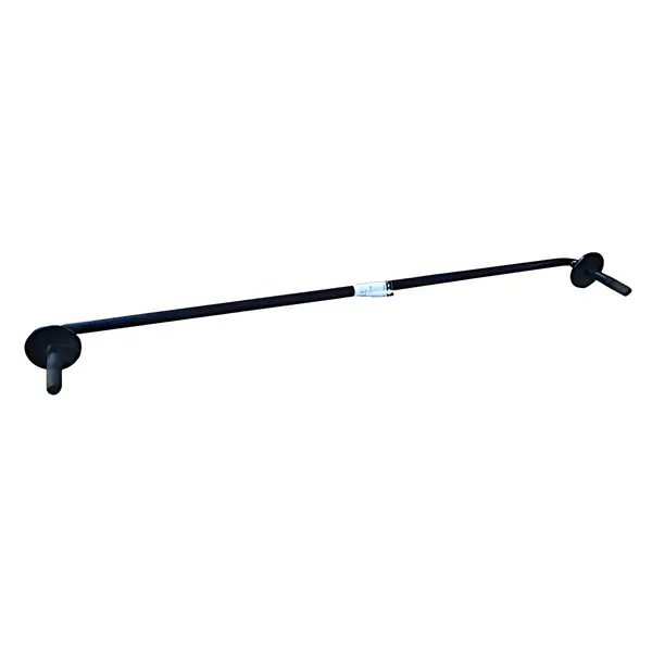 Tirante Radiador Inf VW 8120OD 8150OD 9150OD Micro — 2VD121377