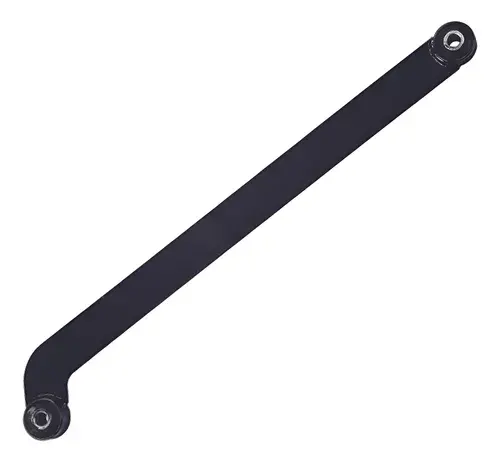 Tirante Radiador para Scania Serie 5 — 1850650