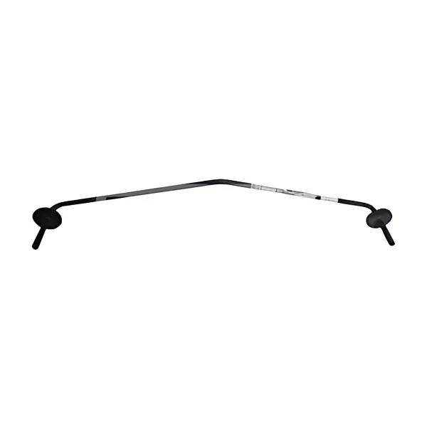 Tirante Radiador VW 690 7100 8100 8120 8140 — TAP121377