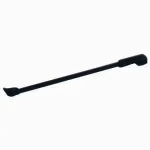 Tirante retrovisor 003550 2S0857534P