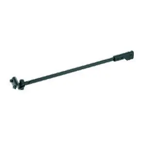 Tirante retrovisor bc4517713aa 9588100037 16887