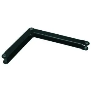 Tirante retrovisor esquerdo menor 005831_2SS857531