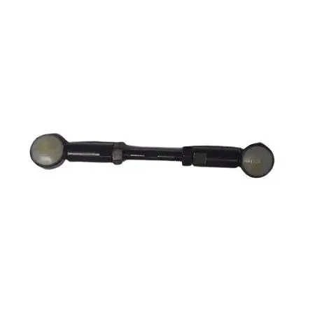 Tirante Susp Diant para Scania Onibus Serie 4 5 — 1449466