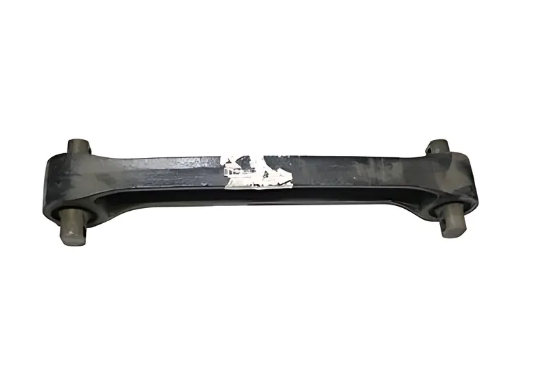 Tirante Suspensao Pneumatica VW — 2T0505469