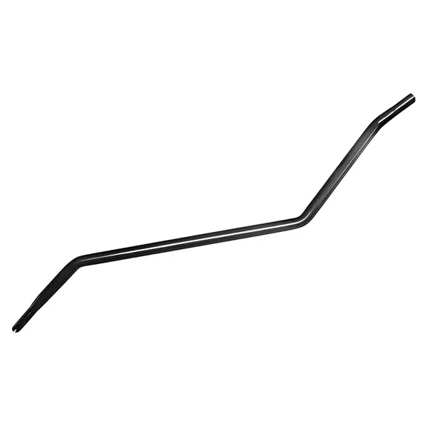 Tirante Trambulador VW 17300 17310 23310 — 2TC711275