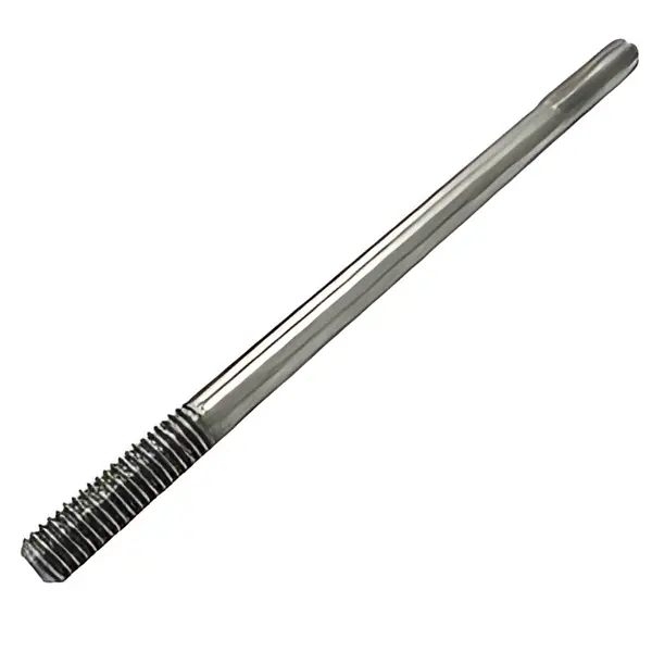 Tirante Trambulador VW 24220 24250 35300 — 2RR312141