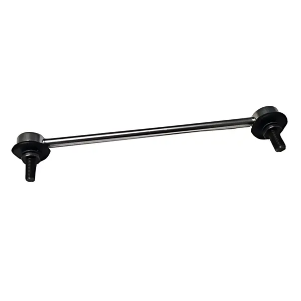 Tirante Trambulador VW Caminhao 6 Marchas — 2W0711381A