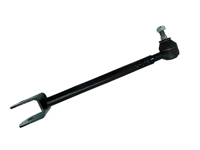 Tirante Traseiro Mic — 3823005615