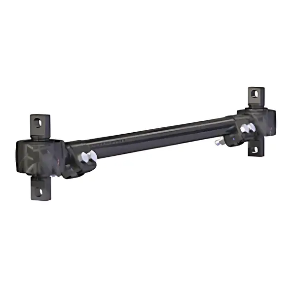 Tirante Traseiro Regulavel 580MM — ZL92117