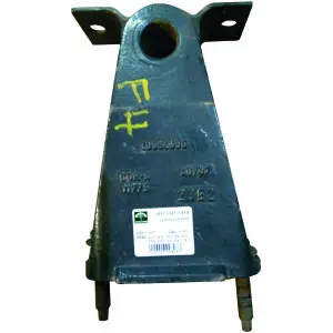 Tirante V 013079_20741703