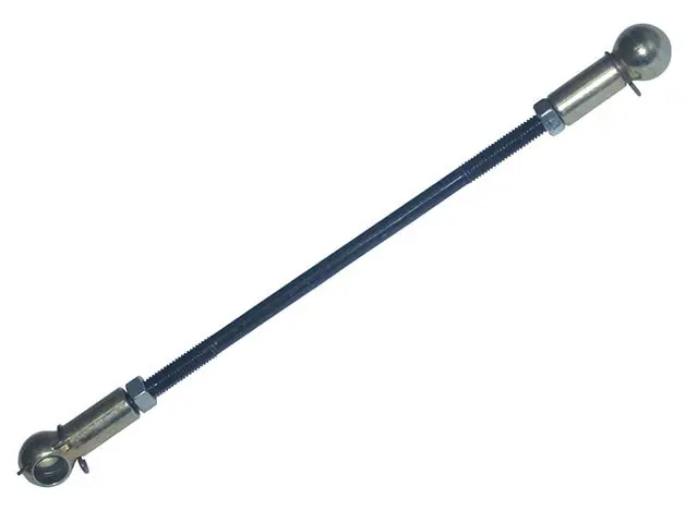 Tirante Valv Scania R114/124 — 1386423