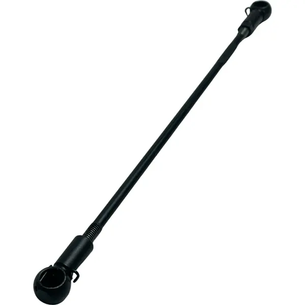 Tirante Valvula Susp Cabine para Scania NTG EURO 6 — 2266344