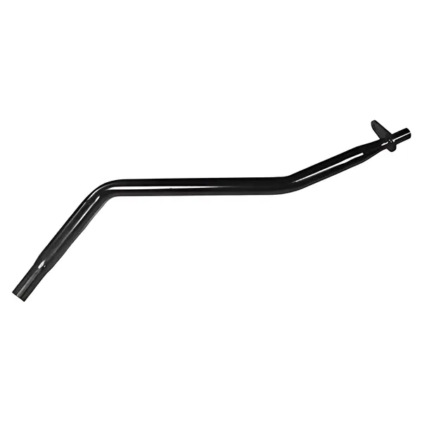 Tirante Varao Cambio VW Worker 12140T 13150 — 2RG711275